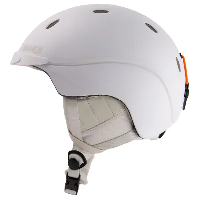 Ski Helm Sinner Titan Skihelm 2022 (Bild 9)