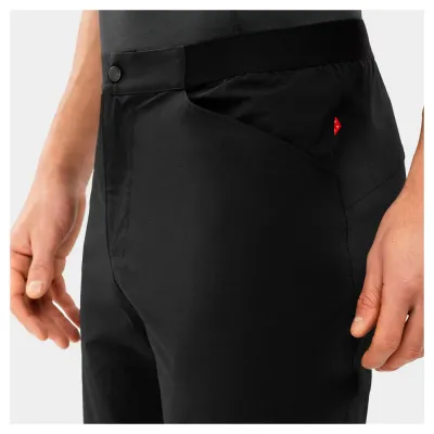 MTB Shorts Siroko Block Gravel 2023 (Bild 4)