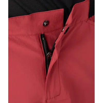 MTB Shorts Siroko Block kurze Hose (Bild 3)