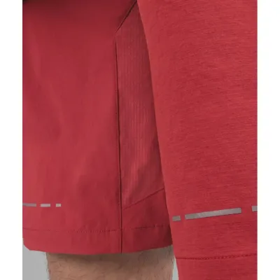 MTB Shorts Siroko Block kurze Hose (Bild 4)