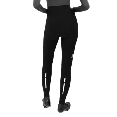 Fahrradhose lang Siroko Core Lookout lange Radhose 0 (Bild 2)