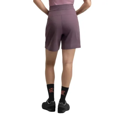 MTB Shorts Siroko Turf kurze Hose 2026 (Bild 2)
