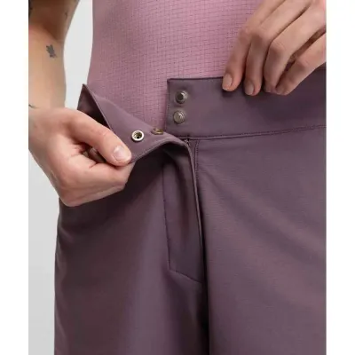 MTB Shorts Siroko Turf kurze Hose 2026 (Bild 3)