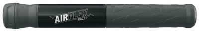 Mini Luftpumpe SKS Germany AIRFLEX RACER BLACK 2023 (Bild 1)