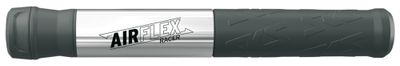 Mini Luftpumpe SKS Germany AIRFLEX RACER SILVER 2023 (Bild 1)
