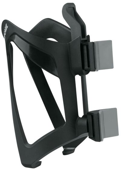 Flaschenhalter SKS Germany ANYWHERE TOPCAGE 2023 (Bild 1)