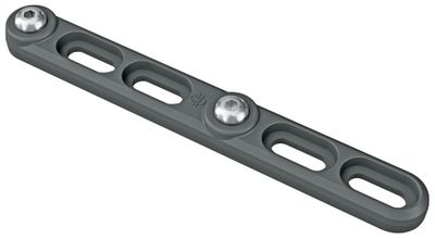 Sonstige Fahrradflaschen SKS Germany CAGE SHIFTER 2023 (Bild 1)