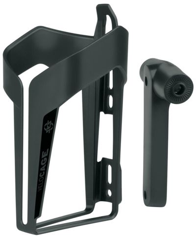Fahrrad-Elektronik SKS Germany COM/CAGE VELO 2023 (Bild 1)