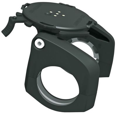 Fahrrad-Elektronik SKS Germany COMPIT 2.GEN 2023 (Bild 1)