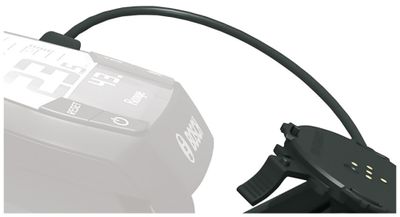 Fahrrad-Elektronik SKS Germany COMPIT CABLE ON-BOARD COMPUTER BOSCH 2023 (Bild 1)