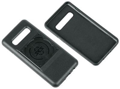 Fahrrad-Elektronik SKS Germany COMPIT COVER 2023 (Bild 1)