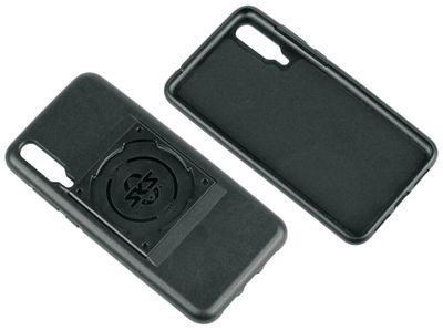 Fahrrad-Elektronik SKS Germany COMPIT COVER HUAWEI P20 PRO 2023 (Bild 1)