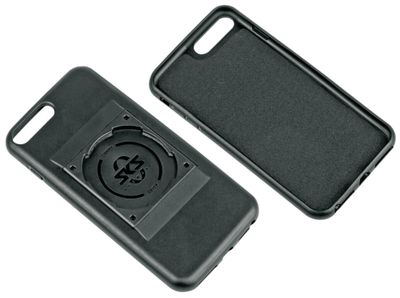 Fahrrad-Elektronik SKS Germany COMPIT COVER IPHONE 6+ / 7+ / 8+ 2023 (Bild 1)