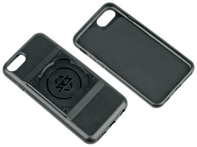 Fahrrad-Elektronik SKS Germany COMPIT COVER IPHONE 6 / 7 / 8 / SE 2023 (Bild 1)
