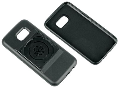 Fahrrad-Elektronik SKS Germany COMPIT COVER SAMSUNG S7 2023 (Bild 1)