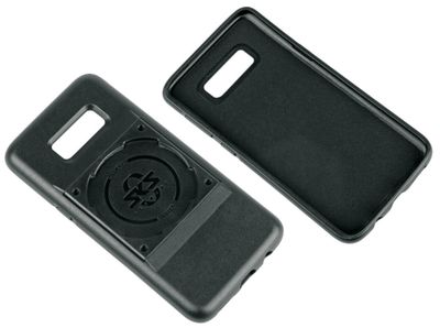 Fahrrad-Elektronik SKS Germany COMPIT COVER SAMSUNG S8 2023 (Bild 1)