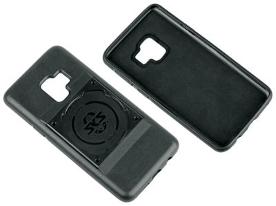 Fahrrad-Elektronik SKS Germany COMPIT COVER SAMSUNG S9 2023 (Bild 1)