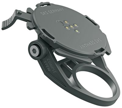 Fahrrad-Elektronik SKS Germany COMPIT/STEM 2023 (Bild 1)