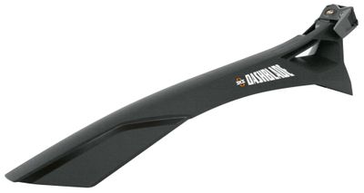 Schutzblech Fahrrad SKS Germany DASHBLADE 2023 (Bild 1)