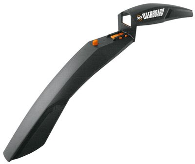 Schutzblech Fahrrad SKS Germany DASHBOARD 2023 (Bild 1)