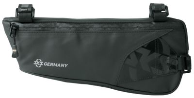 Rahmentasche Fahrrad SKS Germany EXPLORER EDGE 2023 (Bild 1)