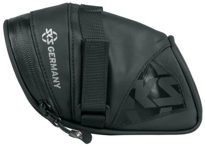 Satteltasche Fahrrad SKS Germany EXPLORER STRAPS 500 2023 (Bild 1)