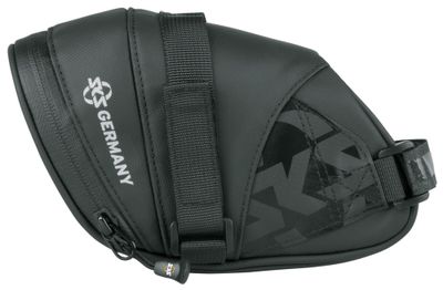 Satteltasche Fahrrad SKS Germany EXPLORER STRAPS 800 2023 (Bild 1)
