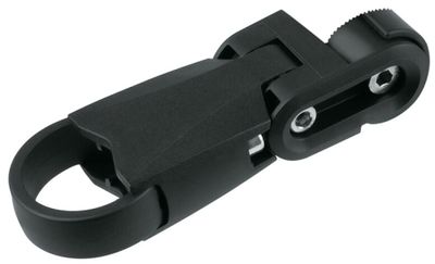 Sonstige Fahrradteile SKS Germany FIXED ATTACHMENT KIT FOR S-BLADE & X-TRA DRY XL 2023 (Bild 1)