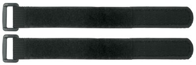 Andere SKS Germany FIXING VELCRO STRAP 2023 (Bild 1)