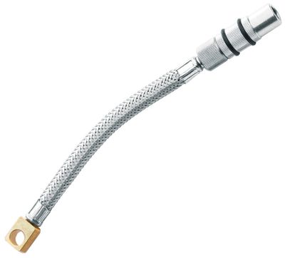 Sonstige Fahrradpumpen SKS Germany FLEXIBLE CONNECTOR FOR SAM 2023 (Bild 1)