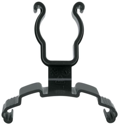 Sonstige Fahrradteile SKS Germany FRAME CLIP FOR VELO 65 MOUNTAIN 2023 (Bild 1)