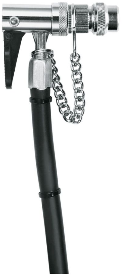 Sonstige Fahrradpumpen SKS Germany HOSE CONNECTION 2023 (Bild 1)