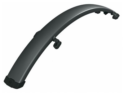 Schutzblech Fahrrad SKS Germany INFINITY UNIVERSAL MUDGUARD 2023 (Bild 1)