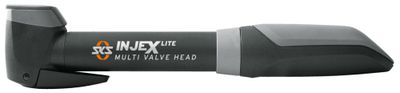 Mini Luftpumpe SKS Germany INJEX LITE 2023 (Bild 1)