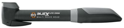 Mini Luftpumpe SKS Germany INJEX LITE ZOOM 2023 (Bild 1)