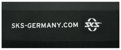 Sonstige Fahrradteile SKS Germany KETTENSTREBENSCHUTZ 2023 (Bild 1)