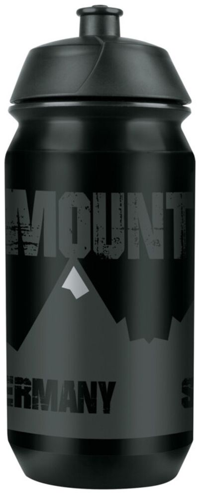 Trinkflasche SKS Germany MOUNTAIN BOTTLE 2023 (Bild 1)