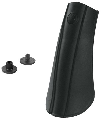 Sonstige Fahrradteile SKS Germany MUD FLAP XXL 2023 (Bild 1)
