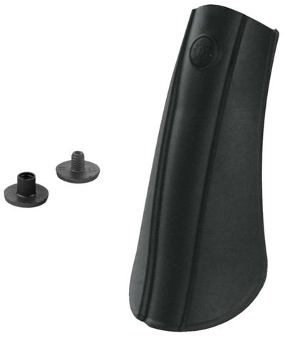 Sonstige Fahrradteile SKS Germany MUD FLAP XXL,15 CM LENGTH, 35MM 2023 (Bild 1)