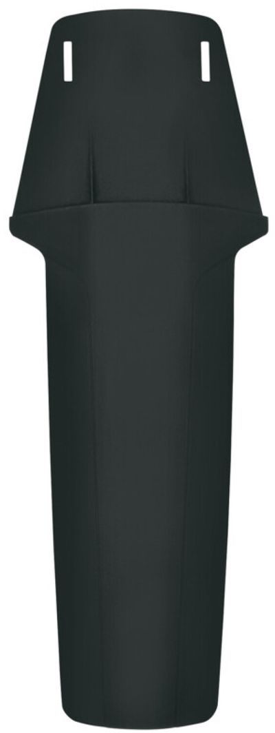 Sonstige Fahrradteile SKS Germany MUDROCKER REAR EXTENDER 2023 (Bild 1)