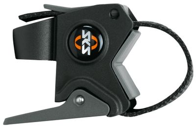 Sonstige Fahrradteile SKS Germany POWER STRAP-FASTENING JOINT HEAD 2023 (Bild 1)
