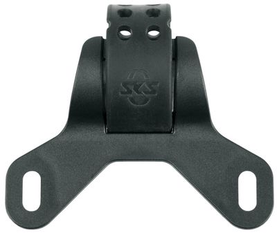 Sonstige Fahrradpumpen SKS Germany PUMP HOLDER 2023 (Bild 1)