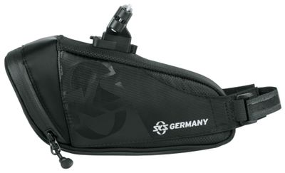 Satteltasche Fahrrad SKS Germany RACER CLICK 800 2023 (Bild 1)
