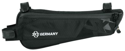 Rahmentasche Fahrrad SKS Germany RACER EDGE 2023 (Bild 1)