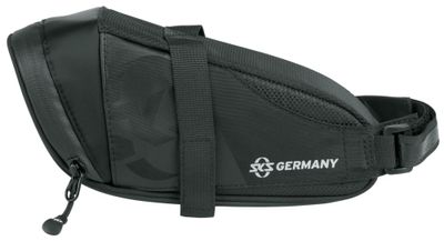 Satteltasche Fahrrad SKS Germany RACER STRAPS 800 2023 (Bild 1)