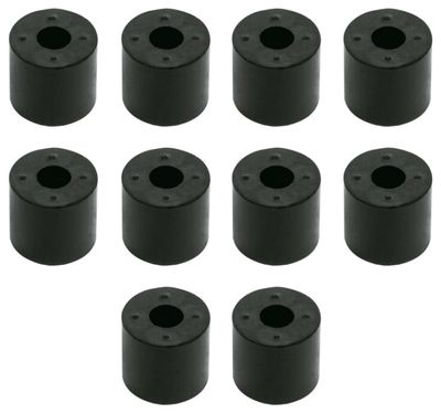 Sonstige Fahrradpumpen SKS Germany REVERSIBLE RUBBER VALVE WASHER 2023 (Bild 1)