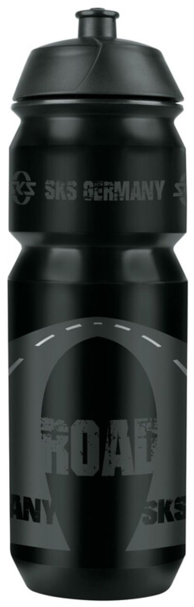 Trinkflasche SKS Germany ROAD BOTTLE 2023 (Bild 1)