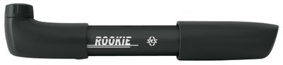 Mini Luftpumpe SKS Germany ROOKIE 2023 (Bild 1)