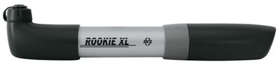 Mini Luftpumpe SKS Germany ROOKIE XL 2023 (Bild 1)