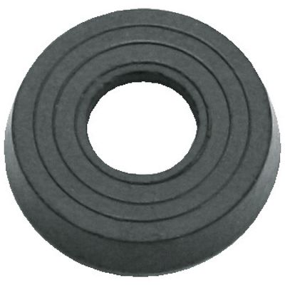 Sonstige Fahrradpumpen SKS Germany RUBBER CUP SEAL, Ø30 MM 2023 (Bild 1)